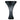 Center Fairing Base trim Driver 2025+ Volvo VNL New