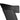 Bumper Extension Passenger 2022+ Peterbilt 579