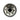 Fuel Filter 20430751 for Volvo Trucks - 