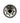 Fuel Filter 20430751 for Volvo Trucks - 