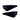Bumper Air Flow Deflectors Set 2018+ Freightliner Cascadia 126 116