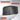 Bumper Corner No Fog Hole Plastic Driver 2016-2017 Volvo VNL
