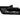 Hood Side Fender Vent Passenger 2022+ Kenworth T680 Next Gen