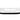 Lower Lip Spoiler Plastic fit 14" Chrome Bumper Kenworth T660 2008+