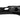 Bumper Inner Reinforcement without Fog hole Passenger 2013-2021 Kenworth T680