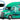 Closeout Extender Fixed Driver 2022+ Kenworth T680