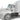 Front Side Fairing Panels With Cover Set 2013+ Kenworth T660