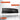 Bumper Extension Passenger 2022+ Peterbilt 579