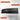 Bumper Extension Driver 2022+ Peterbilt 579