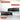 Bumper Extensions Set 2022+ Peterbilt 579