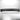 Center Bumper Extension 2022+ Peterbilt 579