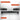 Bumper Extensions Full Set 2022+ Peterbilt 579