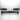 Bumper Extensions Full Set 2022+ Peterbilt 579