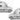 Lower Fairing Extensions Set International LT625