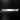 Front Panel Stripe Chrome Trim Top Kick for Driver Side (9L) 2004-2017 Volvo VNL