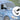 Black Door Mirror Right Passenger Side Kenworth T680 T880 - 
