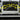 Fender Trim Chrome Set 2004-2017 Volvo VNL