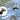 Chrome Door Mirror Left Driver Side Kenworth T680 T880 - 