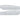 Bottom Door Plate Stainless Steel Set 1998-2019 Volvo VNL VN VNR
