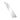 Fender Trim Chrome Set 2004-2017 Volvo VNL