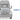 Hood Mirror Chrome Passenger 2010-2017 Peterbilt 579