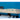 Bottom Door Plate Stainless Steel Set 1998-2019 Volvo VNL VN VNR