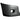 Bumper Corner Outer and Inner With Fog Holes Passenger 2008-2017 Freightliner Cascadia 125 113