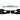 Bumper Corners Plastic Black with Bezels & Led Fogs Kenworth T680