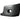 Bumper Corner Outer and Inner With Fog Holes Driver 2008-2017 Freightliner Cascadia 125 113