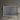 Radiator 1699668C91 International 2574 7400 9900ix 9300 5900i 9100i SBA 4800 7700
