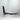 Cabin Fairing Bracket/Mount L1 Driver International LT LT625