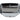 Hood Mirror Cover Chrome Passenger 2011-2021 Kenworth T680