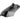 Cover Tans Rocker AERO Driver 2022+ Kenworth T680 Next Gen
