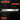 Front Panel Stripe Chrome Trim Top Kick for Driver Side (9L) 2004-2017 Volvo VNL