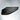 Side Fairing Panel - Center Skin Driver 2022+ Kenworth T680 Next Gen
