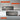 Fairing Skirt Panels 80" w/tube Set 2013-2021 Kenworth T680