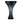 Center Fairing Base trim Passenger 2025+ Volvo VNL New
