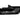 Hood Side Fender Vent Driver 2022+ Kenworth T680 Next Gen
