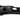 Bumper Inner Reinforcement without Fog hole Driver 2013-2021 Kenworth T680