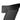 Bumper Extension Driver 2022+ Peterbilt 579