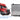 Radiator 238902 2017+ International / Navistar Several Models