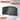 Bumper Corner No Fog Hole Plastic Passenger 2016-2017 Volvo VNL