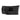 Chrome Plastic Bumper Corner Right Side No Fog Light Hole for Peterbilt 579 - 