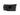 Chrome Plastic Bumper Corner Right Side No Fog Light Hole for Peterbilt 579 - 