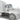 Front Side Fairing Panel With Cover Passenger 2013+ Kenworth T660