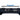 Bumper with Fog Hole Black Plastic 16 Pcs 2022+ Kenworth T680