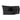 Chrome Plastic Bumper Corner Left Side No Fog Light Hole for Peterbilt 579 - 