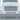 Fog LED Light Black Passenger Freightliner Columbia 2000-2015, Century