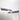 Top Filler Stainless Steel Set Fit 14" / 16" Bumper 2008-2017 Freightliner Cascadia 125 113