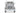 KOZAK LED DRL DUAL Chrome Projector Headlight (Passenger Right Side) for WESTERN STAR 6900 4900 4800 SERIES PLUS Windshield Wipers and Vest